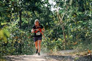 BIB: 
                            <button type="button" onclick="openModal(26068982)" class="btn btn-primary btn-sm float-right btn-popup" data-toggle="modal" data-target=".modal-high-quality">
                        <i class="fas fa-shopping-cart"></i> Add to Cart
                    </button>
                                            <button type="button" onclick="isThisMe(26068982, true)" class="btn btn-success btn-sm float-right btn-popup btn-isme hidden" data-toggle="tooltip" data-placement="bottom" title="นี่คือรูปของคุณใช่ไหม คลิกที่นี่เพื่อเอาเข้าอัลบั้ม">
                        <i class="fas fa-plus"></i> Add to album
                    </button>
                    <button type="button" onclick="isThisMe(26068982, false)" class="btn btn-warning btn-sm float-right btn-popup btn-isnotme hidden">
                        <i class="fas fa-ban"></i> Remove from album
                    </button>